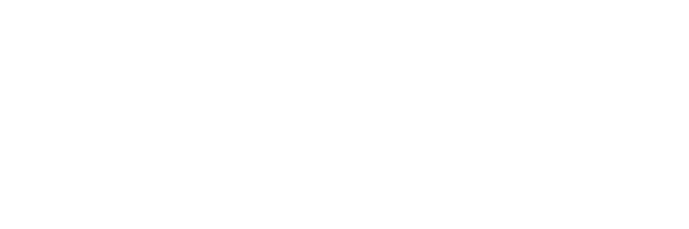 Glenn Glinz Logo